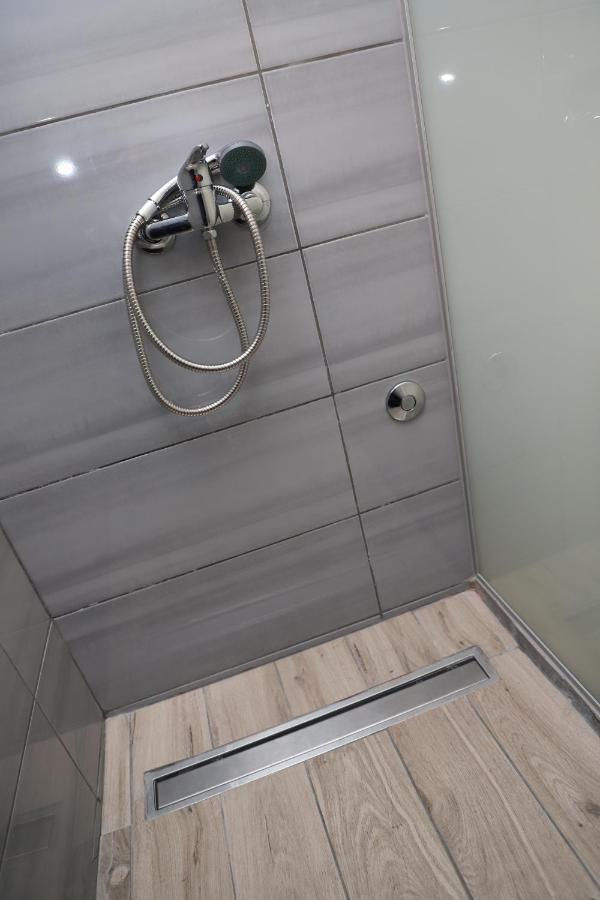 Apartman Normanci Near Bizovac Thermal Spa Екстер'єр фото