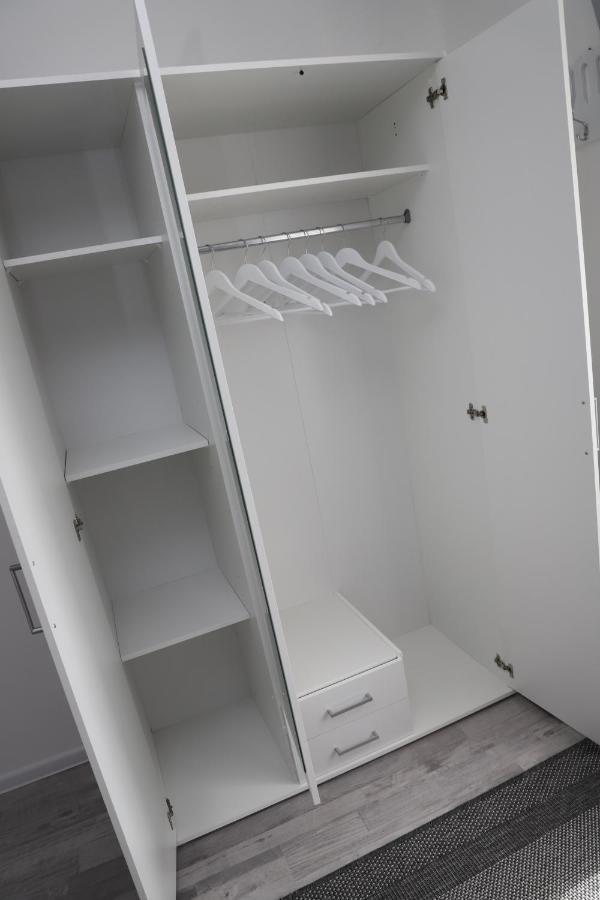 Apartman Normanci Near Bizovac Thermal Spa Екстер'єр фото