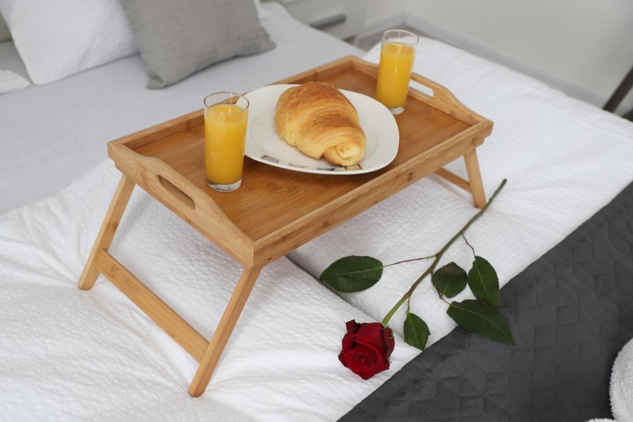 Apartman Normanci Near Bizovac Thermal Spa Екстер'єр фото