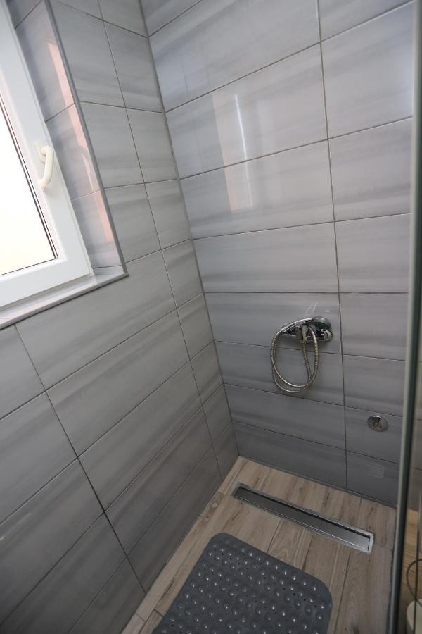 Apartman Normanci Near Bizovac Thermal Spa Екстер'єр фото