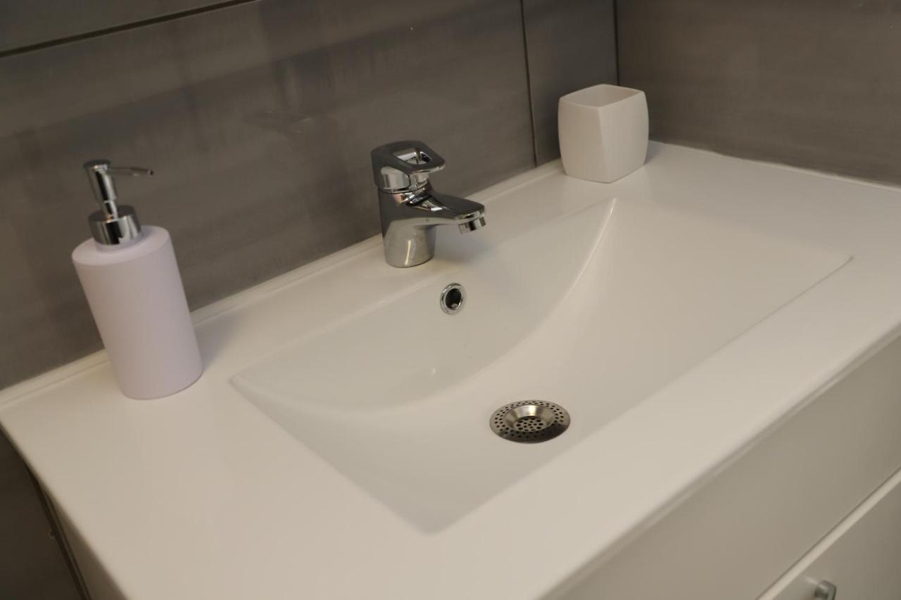 Apartman Normanci Near Bizovac Thermal Spa Екстер'єр фото