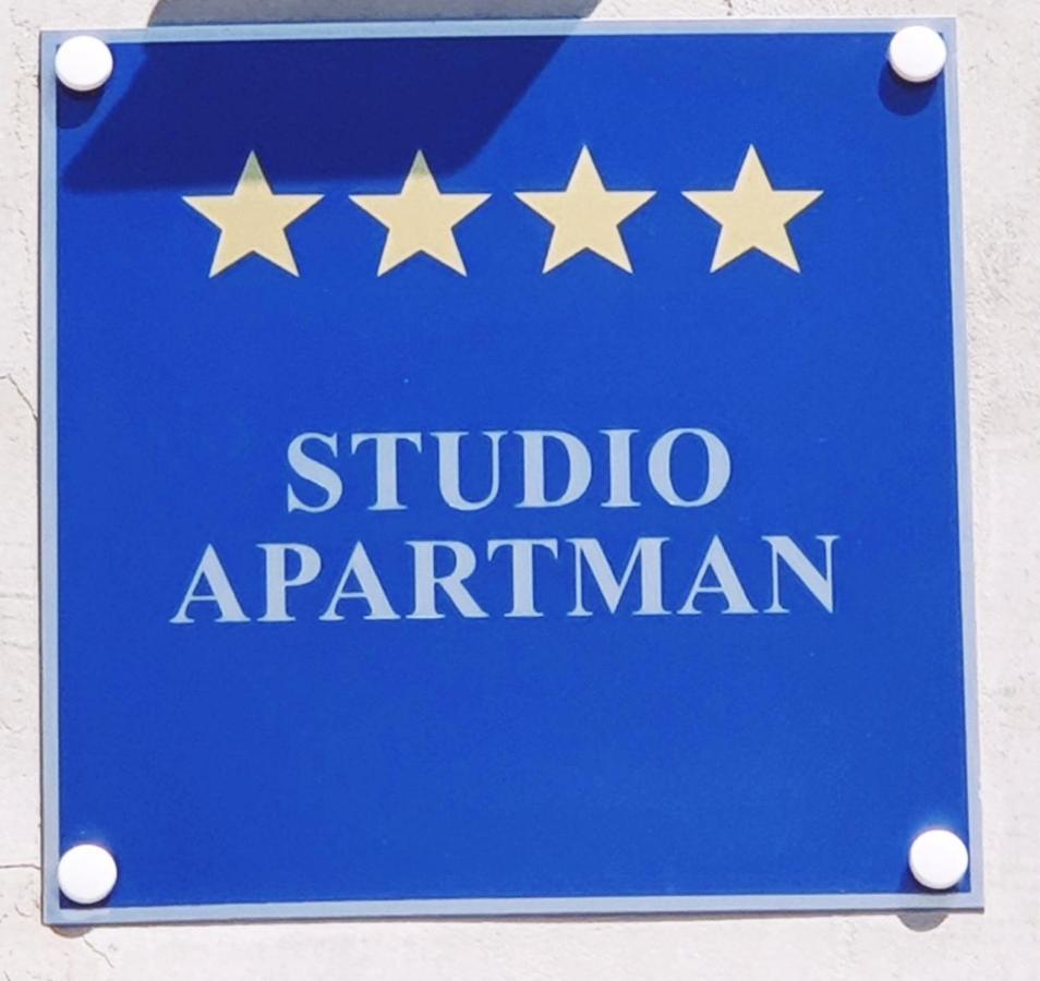 Apartman Normanci Near Bizovac Thermal Spa Екстер'єр фото